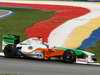 GP MALESIA - Prove Libere